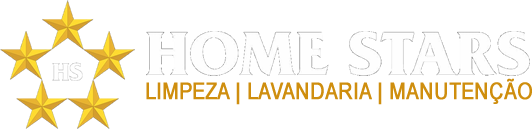HOME STARS